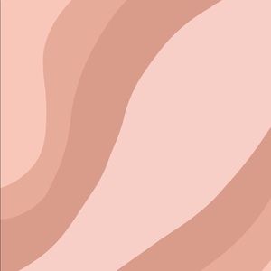 Meet your Posher, Bryce